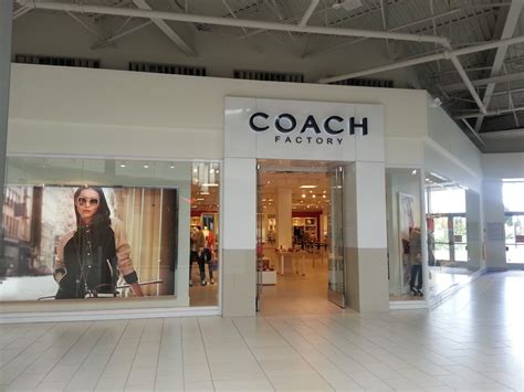 coach dubai outlet store.